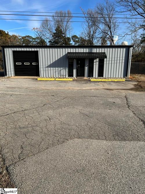 1155 Rogers Rd, duncan, SC, 29334 | Card Image