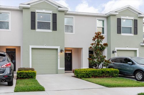 11054 Crescent Deer Dr, LAND O LAKES, FL, 34638-6234 | Card Image