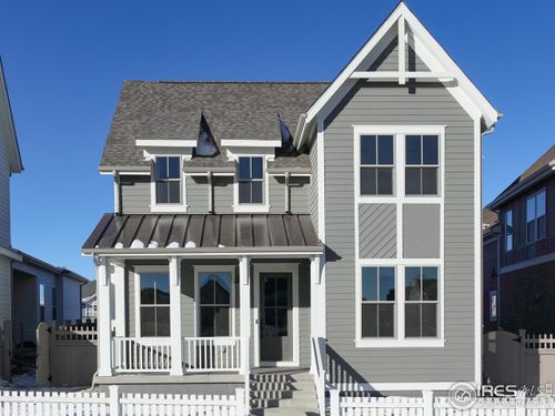 138 Westerly Blvd, Erie, CO, 80516-8031 | Card Image