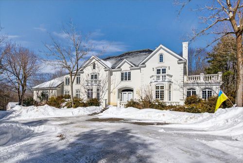 20 Wildwood Lane, Scarborough, ME, 04074 | Card Image