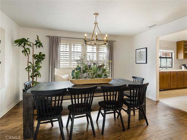 502 Washington St, House other with 3 bedrooms, 3 bathrooms and 2 parking in El Segundo CA | Image 19