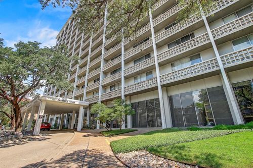 5f-1801 Lavaca St, Austin, TX, 78701-1305 | Card Image