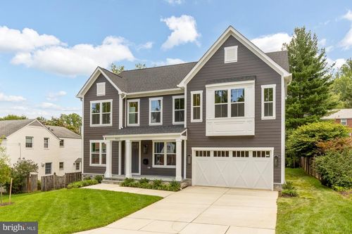 9313 Linden Ave, BETHESDA, MD, 20814-1651 | Card Image