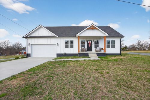 30 Michaels Rd, Trenton, GA, 30752-4758 | Card Image