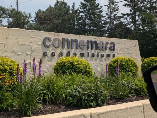 apt-323-2485 Londin Ln E, Maplewood, MN, 55119-6717 | Card Image