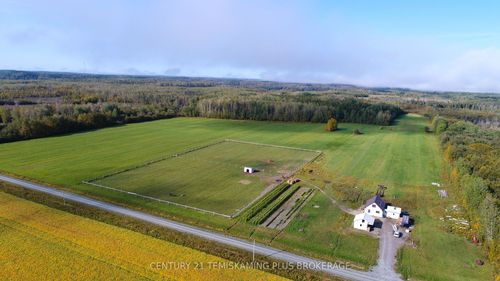 774038 Bear Rd, Charlton, ON, P0J1B0 | Card Image