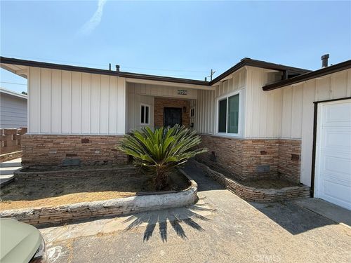 12206 Everest St, Norwalk, CA, 90650-2030 | Card Image