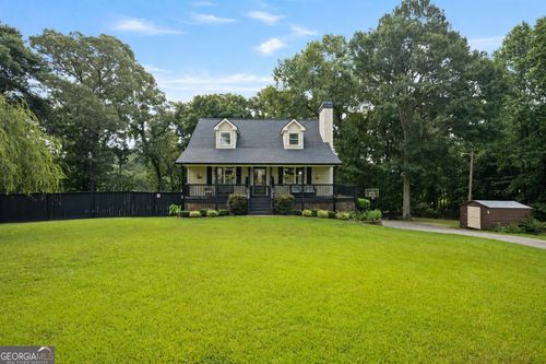 218 Johnson Dr, Braselton, GA, 30517-2776 | Card Image
