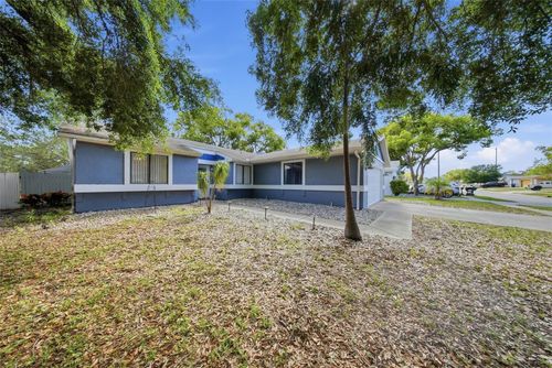 7850 Royal Stewart Dr, NEW PORT RICHEY, FL, 34653-1325 | Card Image