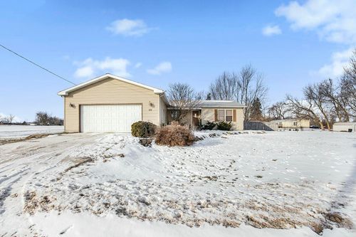 35 Neve Rd, Pierson, MI, 49339-9538 | Card Image