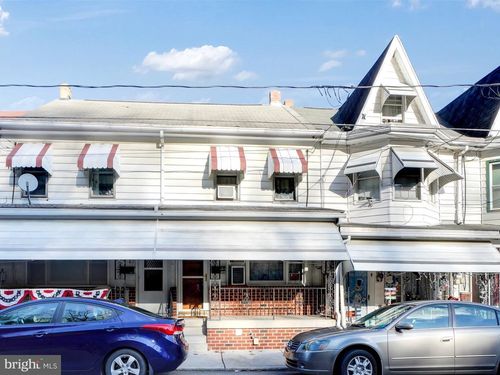 132 Water St, NEW PHILADELPHIA, PA, 17959-1019 | Card Image