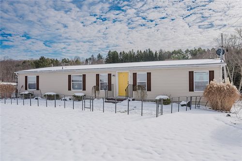 464 Route 119 Hwy N, Indiana, PA, 15701-7357 | Card Image