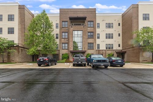 apt-314-8435 Peace Lily Ct, LORTON, VA, 22079-5713 | Card Image