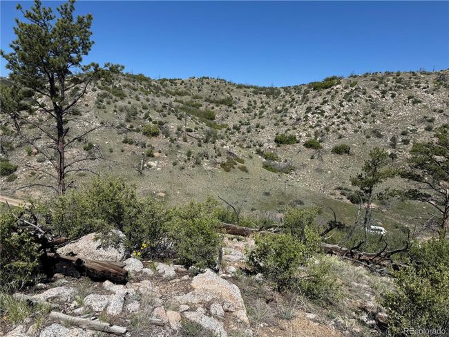 29 18 X, Home with 0 bedrooms, 0 bathrooms and null parking in Cotopaxi CO | Image 42