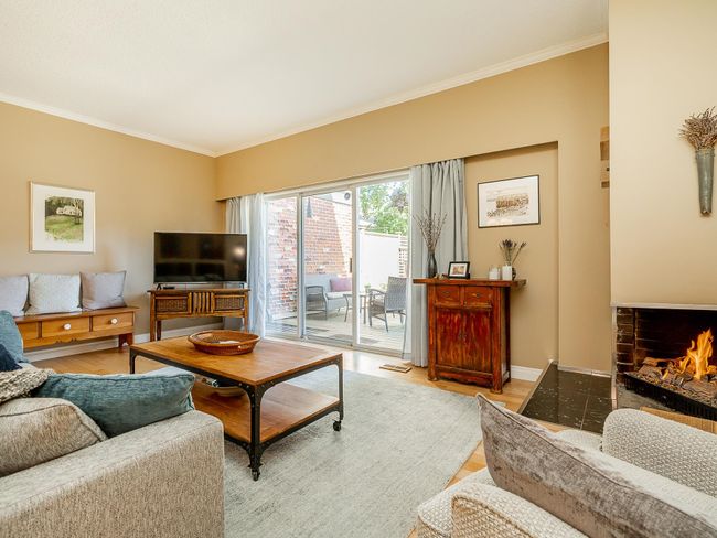 148 - 3300 Capilano Road, Townhouse with 3 bedrooms, 2 bathrooms and 2 parking in North Vancouver BC | Image 2