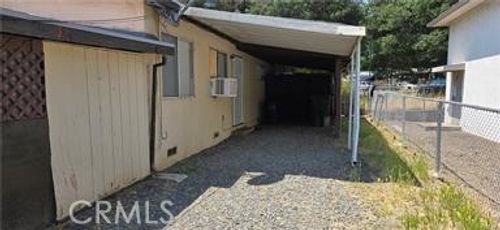 12482 Foothill Boulevard, Clearlake Oaks, CA, 95423 | Card Image