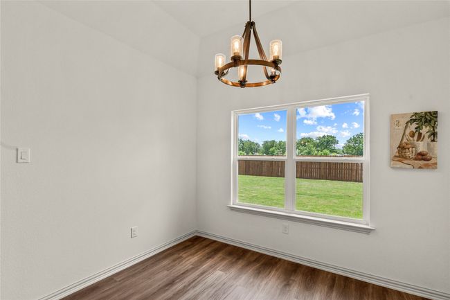118 Panther Loop, House other with 4 bedrooms, 2 bathrooms and null parking in Mabank TX | Image 10