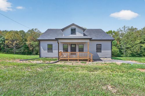 171 Coley Ct, Lafayette, TN, 37083-7001 | Card Image