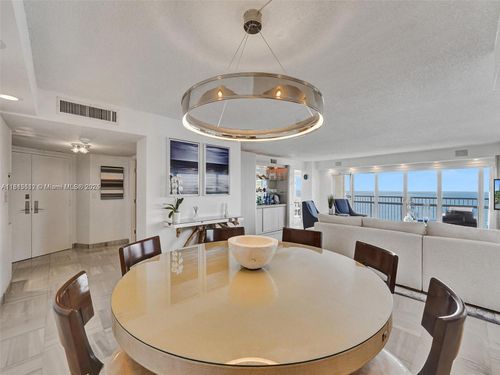 ph1507-1800 S Ocean Blvd, Pompano Beach, FL, 33062-7922 | Card Image