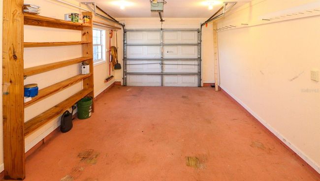 22191 New Rochelle Ave, House other with 3 bedrooms, 2 bathrooms and null parking in PORT CHARLOTTE FL | Image 37