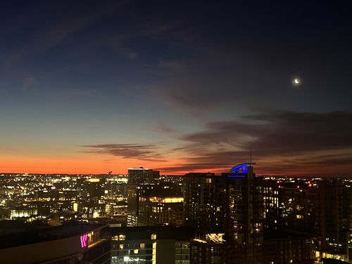 apt-2009-1212 Laurel St, Nashville, TN, 37203-4297 | Card Image