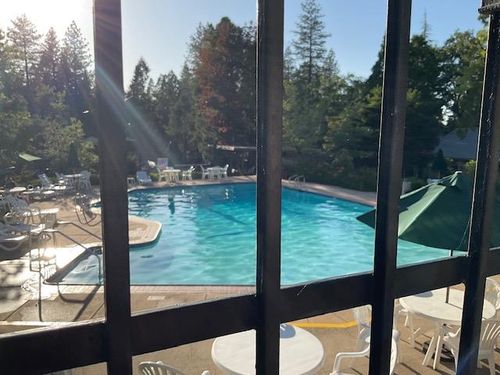 356 Snowberry Court, Murphys, CA, 95247 | Card Image