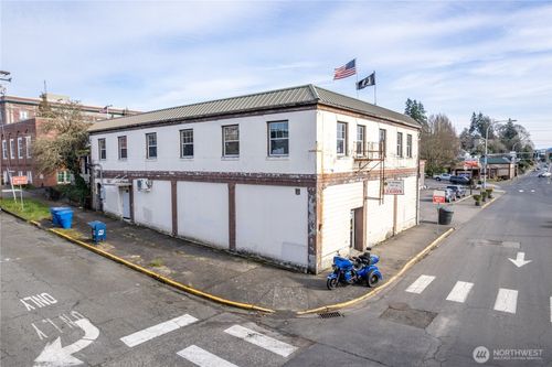 301 Allen St, Kelso, WA, 98626-4114 | Card Image
