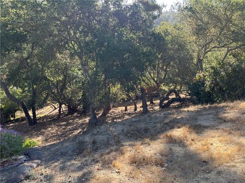 17 Bradford Rd, Cambria, CA, 93428 | Card Image
