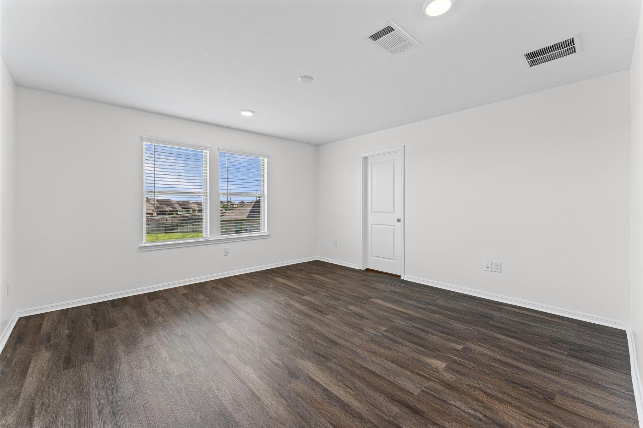 Residential in Cypress 4