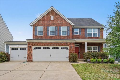 134 Tetcott St, Mooresville, NC, 28115-0078 | Card Image