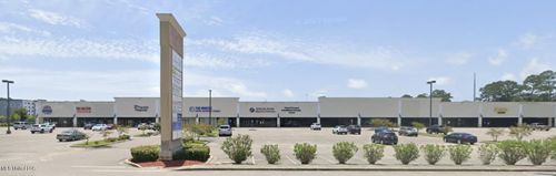 3179 Mallett Rd, D'Iberville, MS, 39540-9302 | Card Image