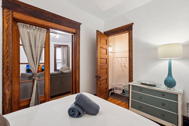 UNIT-1 - 2108 24 Th Ave S, Home with 2 bedrooms, 1 bathrooms and null parking in Minneapolis MN | Image 15