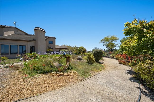 225 Broken Arrow Rd, House other with 4 bedrooms, 3 bathrooms and 13 parking in Nipomo CA | Image 18