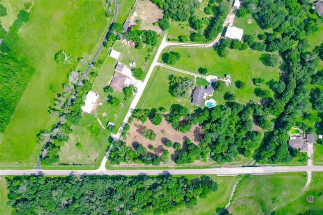 8519 Maywald St, Home with 0 bedrooms, 0 bathrooms and null parking in Manvel TX | Image 9
