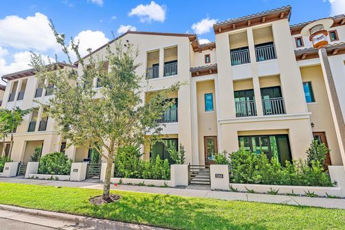 5268 Beckman Ter, Palm Beach Gardens, FL, 33418-6238 | Card Image
