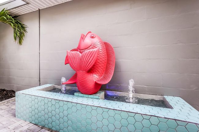 APT-4 - 161 Golden Gate Pt, Condo with 1 bedrooms, 1 bathrooms and null parking in SARASOTA FL | Image 34