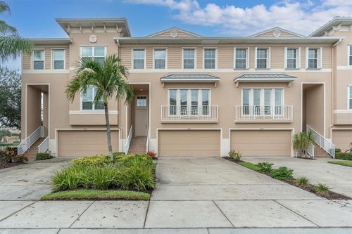 7276 Islamorada Cir, Seminole, FL, 33777-3827 | Card Image