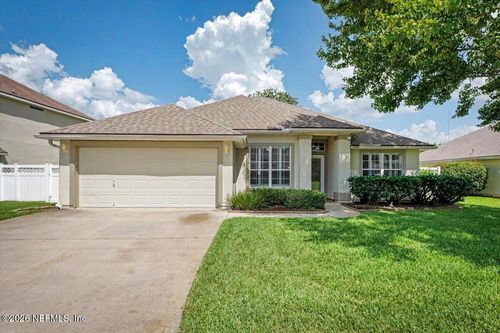 1533 Harvest Cove Dr, Middleburg, FL, 32068-6837 | Card Image