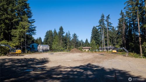 14508 156th Ave Se, Renton, WA, 98059-7441 | Card Image