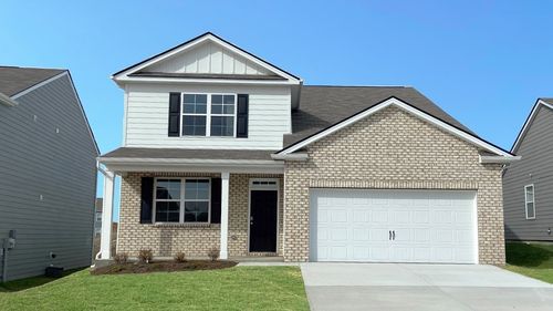 1095 Menge Ave, White House, TN, 37188-2332 | Card Image