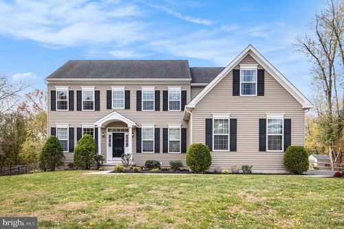 1226 Cabin Rd, HATFIELD, PA, 19440-3211 | Card Image