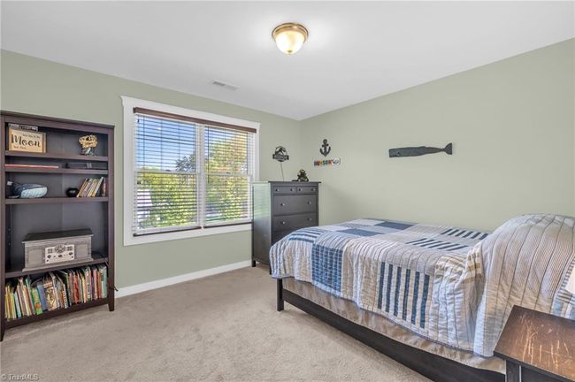 2nd Bedroom | Image 22