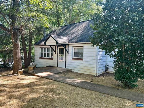 2337 Highland Ave, Charlottesville, VA, 22903 | Card Image