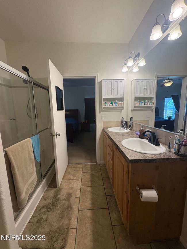 7075 Lazy P Ct, House other with 3 bedrooms, 2 bathrooms and 4 parking in Winnemucca NV | Image 25