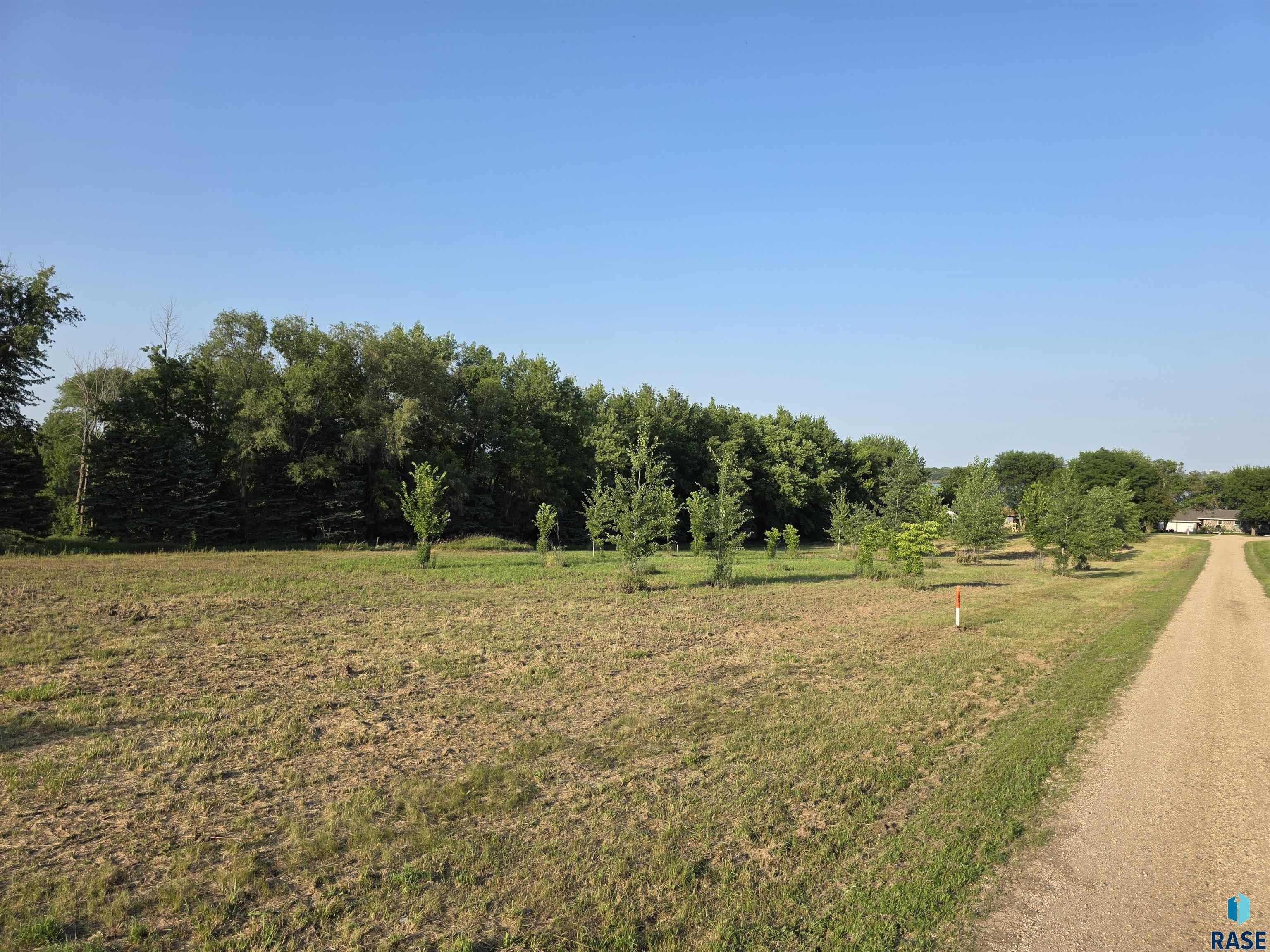 Land in Madison 2