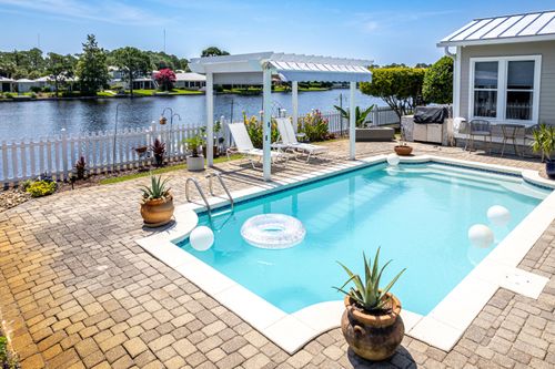 2077 Olde Towne Ave, Miramar Beach, FL, 32550-4591 | Card Image