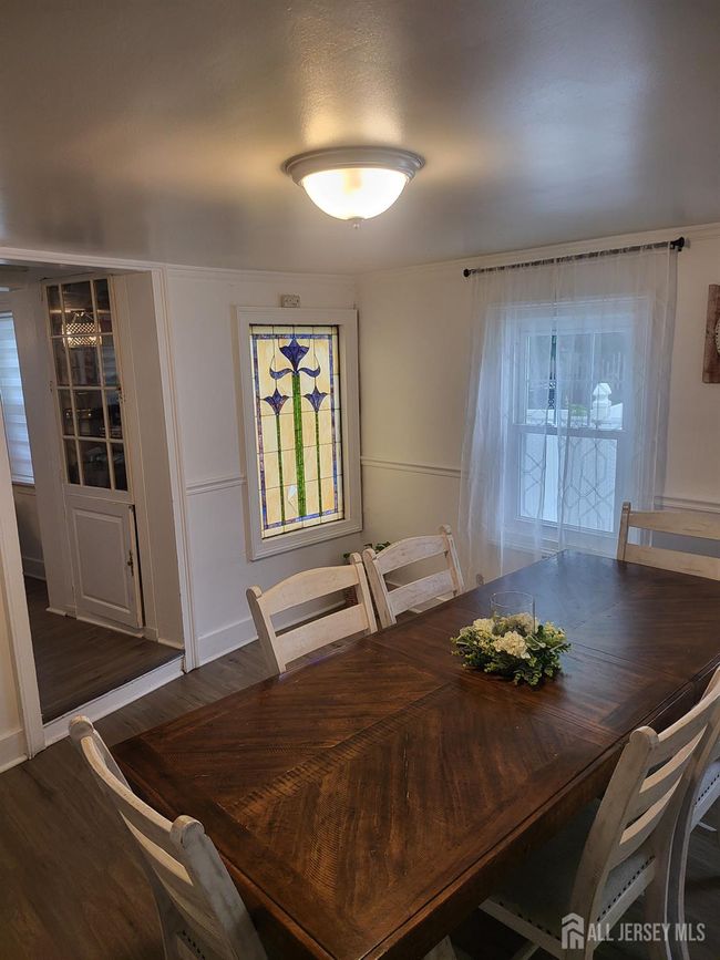 72 High St, House other with 2 bedrooms, 3 bathrooms and null parking in Perth Amboy NJ | Image 25