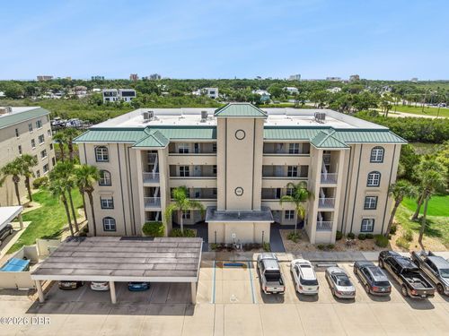 101-426 Bouchelle Dr, NEW SMYRNA BEACH, FL, 32169-6921 | Card Image