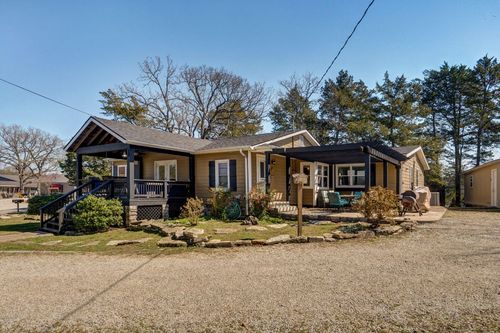a-11-1715 Hideaway Road, Galena, MO, 65656 | Card Image