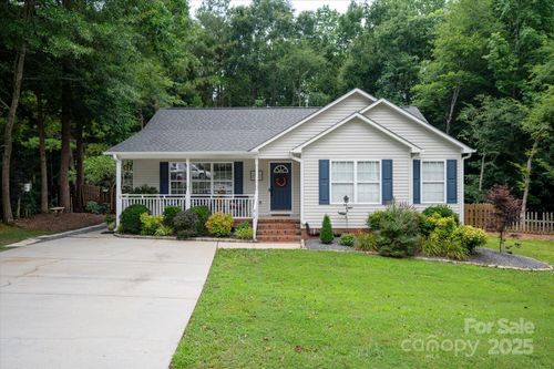 317 Sugar Creek Xing, Fort Mill, SC, 29715-2903 | Card Image